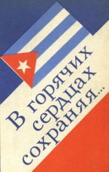 читать В горячих сердцах сохраняя (сборник. Рассказы и стихотворения)