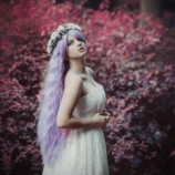 читать Однажды после дождя