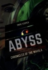 читать Abyss