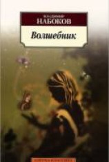 читать Волшебник