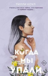 читать Когда мы упали