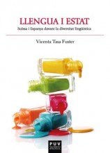 читать Llengua i Estat