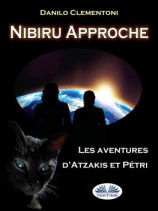 читать Nibiru Approche