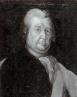 читать Описание Каспийского моря