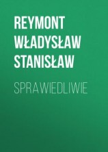читать Sprawiedliwie