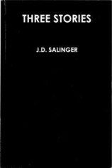 читать Пола