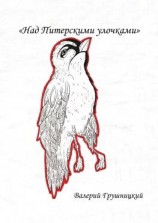 читать Над питерскими улочками
