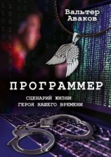 читать Программер. Сценарий жизни героя нашего времени