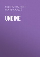 читать Undine