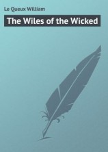 читать The Wiles of the Wicked