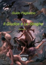 читать Il Giudice E Le Streghe