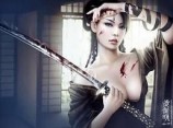 читать Лестница из терновника 3. Прогрессоры