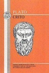 читать Crito