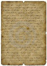 читать Грин - детям