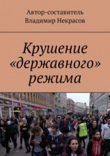 читать Крушение «державного» режима