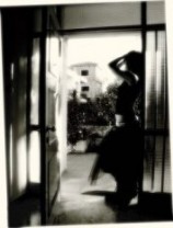 читать 3 Рассказа (ЛП)