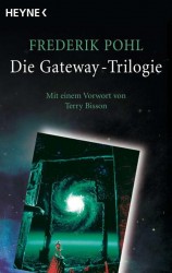 читать Die Gateway-Trilogie