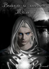 читать Война и Магия. Том 1