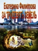 читать За тридевять земель