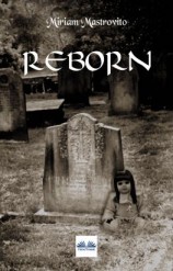 читать Reborn