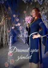 читать Drumul spre zâmbet