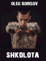 читать Школота