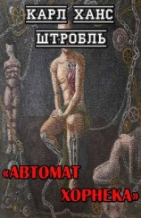 читать Автомат Хорнека