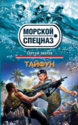 читать Тайфун
