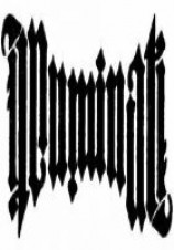 читать Шестото клеймо