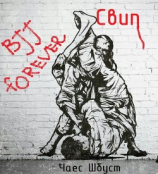 читать Свип