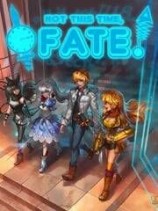 читать Не в этот раз, Судьба