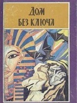 читать Остров чаек
