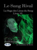 читать Le Sang Rival