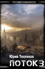 читать Поток-3