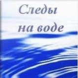 читать Псимагия: Книга 1 - Следы на Воде