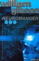 читать Neuromancer