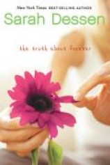 читать Вся правда о слове 