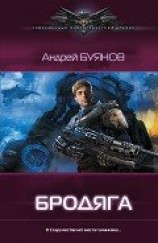 читать Бродяга