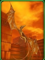 читать Краткие полёты Стелси