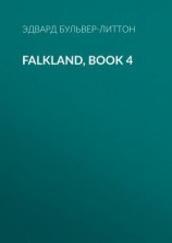 читать Falkland, Book 4