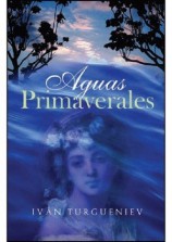 читать Aguas Primaverales