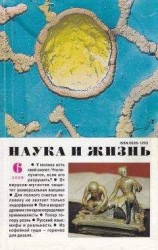 читать Георг