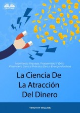 читать La Ciencia De La Atracción Del Dinero