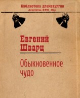 читать Обыкновенное чудо