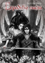 читать Expeditio sacra