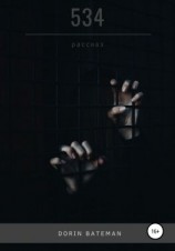 читать 534