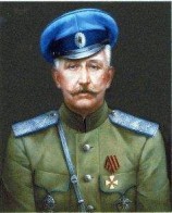 читать Реализм левых
