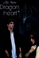 читать Dragon heart