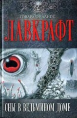 читать Иные боги