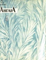 читать Партизанская богородица